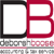 Deborah Boose Accounting and Tax Service Logo