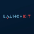 LaunchKit Logo