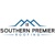 Southern Premier Roofing Logotype