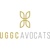 UGGC Avocats Logo