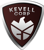 Kevell Corp Logo