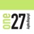 One27photography Logo