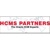 HCMS Partners - The Oracle HCM Experts Logo