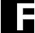 FATDOG LIMITED. Logo