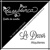 Casablanca and Le Decor Logo