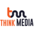 Think Media Logo