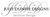 Julie Dunfee Designs Logo