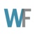 WebFountain WebDesign Logo