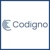 Codigno Logo