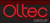 Oltec Group Logo