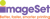 ImageSet Logotype