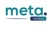 Meta Solutions Logo