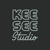 Keesee Studio Logo