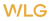 Work Life Group Logo