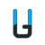 Unitglo Solutions Pvt. Ltd. Logo