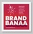 BrandBanaa Logo