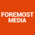 Foremost Media, Inc