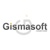 Gismasoft Pvt. Ltd. Logo