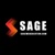 Sage Web Solutions Logo