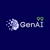GenAI99 Logo