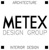 Metex Design Group Logo