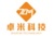 Chengdu Zhuomi Technology Co., Ltd