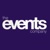 The Events Company Logotype