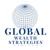 Global Wealth Strategies, Ltd. Logo