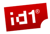 ID1 Internet Logo