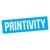 Printivity Logo