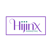 Hijinx Marketing Logo