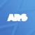 ARS Publicidad Logo