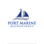 Port Marine Accountancy Logo