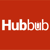 Hubbub Labs Logo