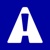Awestruck Logo