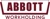 Abbott Workholding Products Logotype