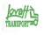 Lovatt Transport Logo