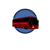 Faisal Movers Info Logotype