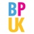 Book Printing UK Logo