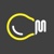 Craftsmenmedia Logo