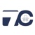 7Conserve IT Solutions LLC Logo