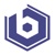 Binary Bunon Logo