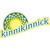 Kinnikinnick Foods Inc. Logotype