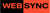 websync Logo