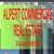 Alpert Commercial Real Estate Logo