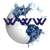 Webgraph Worldwide CA Logo