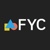 FYC Labs Logo