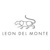 León del Monte Logo