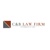 C B Law Firm Logo