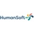 HumanSoft Logo